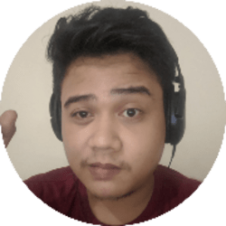 chairul123