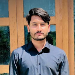 asghar980