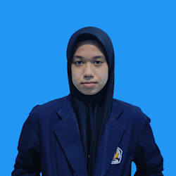 nurelin