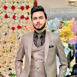 chhamza199