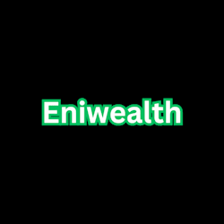 eniwealthart1