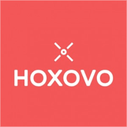 hoxovotech