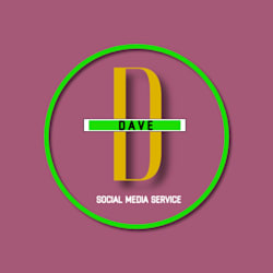 dave_nick012