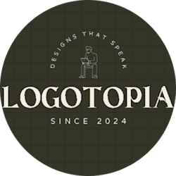 logotopia_
