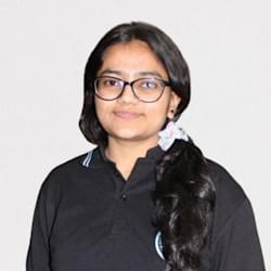 anshikaaa126