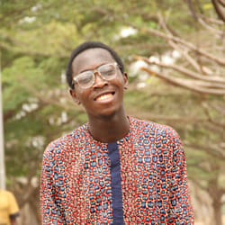saintolarewaju