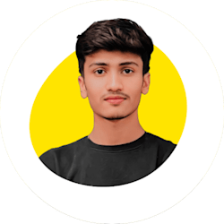 kanwar_kumar_01