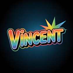vincentelisha37