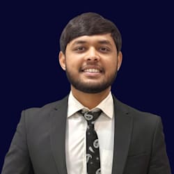 azankhan132