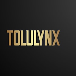 tolulynx