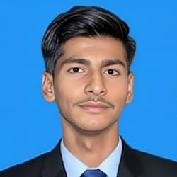 hyderalimemo838