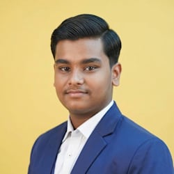 walid_jahan1