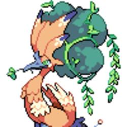 keatonne