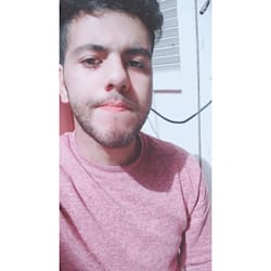 youzev7