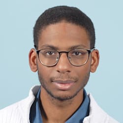 mat_s_neat_code