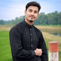 abdulhalim5_23