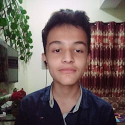alizaib34