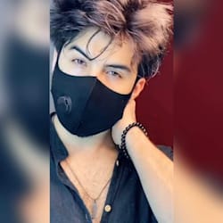 halcyonebaig2