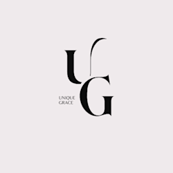 uniquegrace100