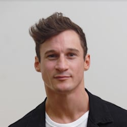 jasonrinaldi