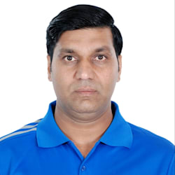 faizanamir6