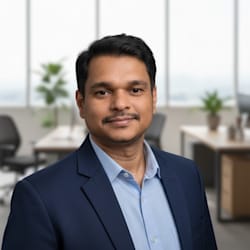 vikrantk9