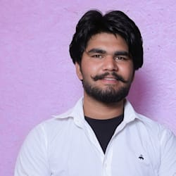 arch_suraj
