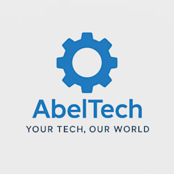 abeltechit