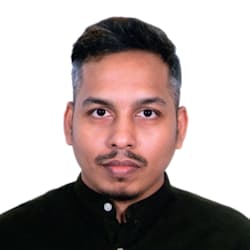 ashiqur90