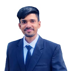 zahidul__islam