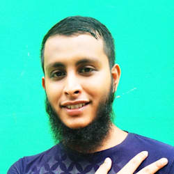nurulislam291