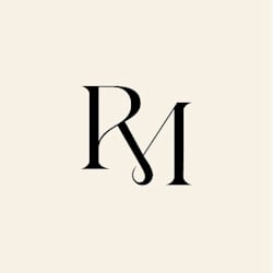 raheeymarht