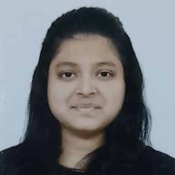 yajana_raval