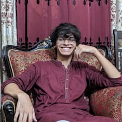 abdullahtahi830