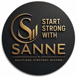 sanne_349