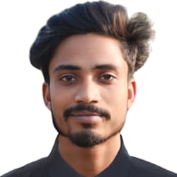 shopifyseoindex