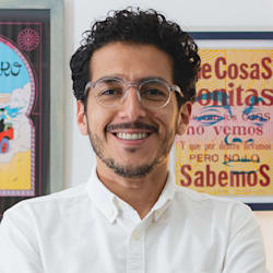 damian_calderon