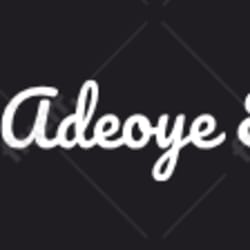 adeoye_222