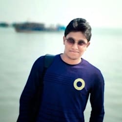 ah_talukder