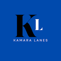 kamaralanes