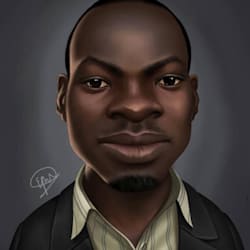 gwakisa