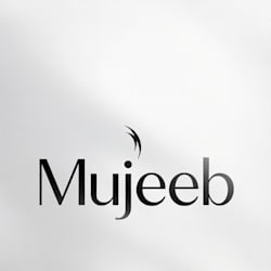 mujeebg6