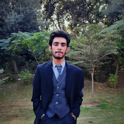 hariss53