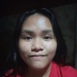 felizco_ph