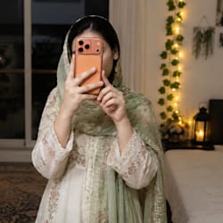 maryam1234444