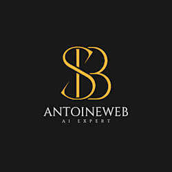 antoine_5478