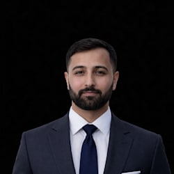 zainulabbdin20
