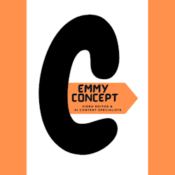 emmy_concept1
