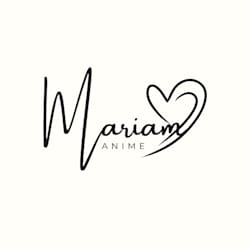 mariam_ashabhi