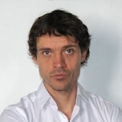 immanv